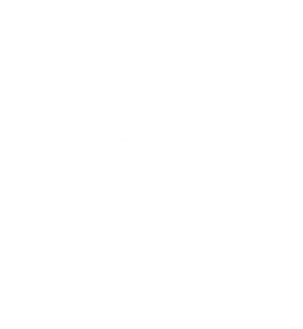 0b4844eaa5551de6cab31372a5ae57f22ebd481b