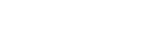 9f329694289930df87df7432bec615081b935716